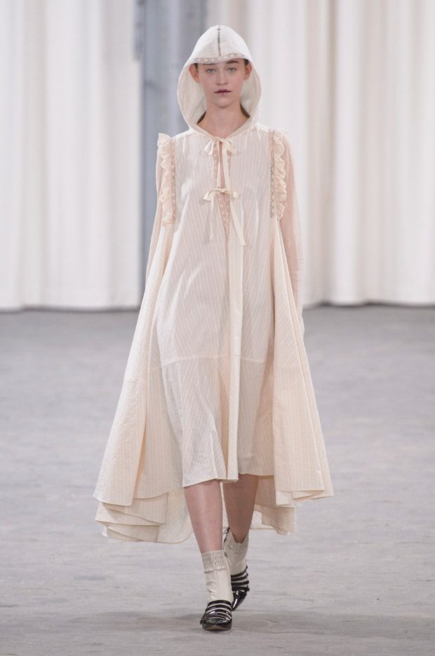 veronique-branquinho-ss17-22