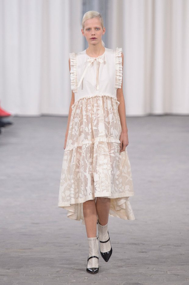 veronique-branquinho-ss17-26