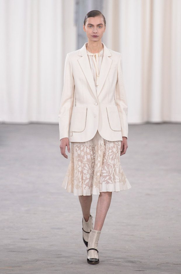 veronique-branquinho-ss17-27