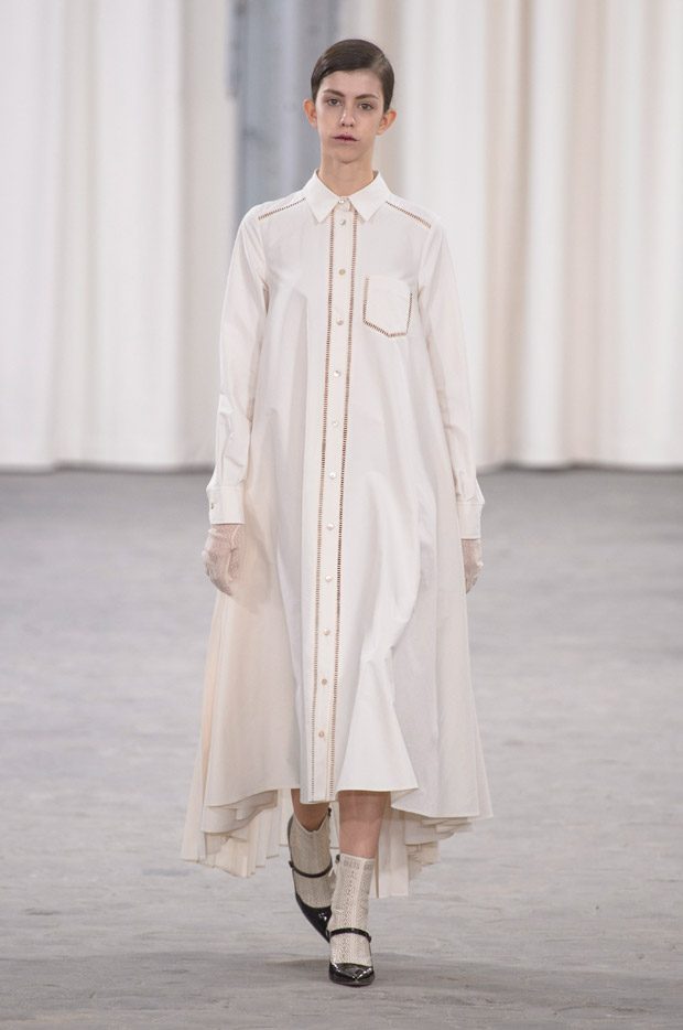 veronique-branquinho-ss17-32