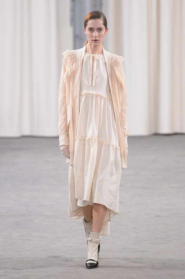 veronique-branquinho-ss17-33