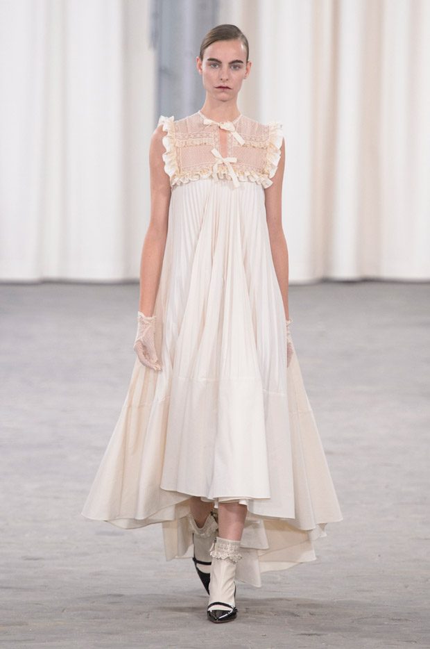 veronique-branquinho-ss17-34