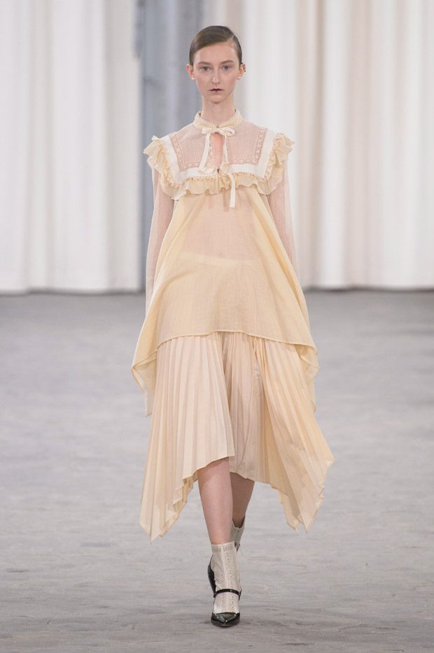 veronique-branquinho-ss17-35