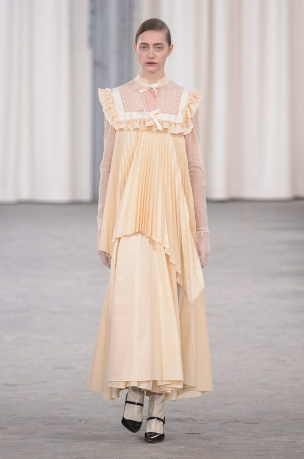 veronique-branquinho-ss17-36