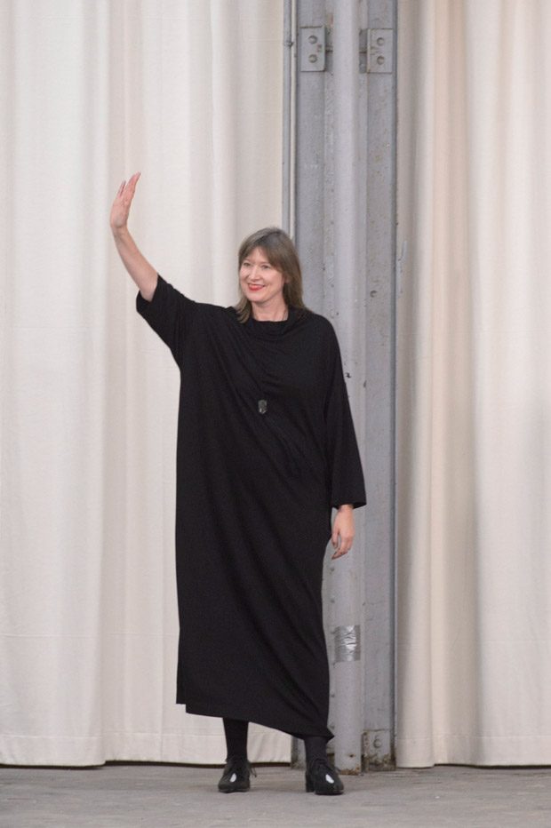 veronique-branquinho-ss17-38