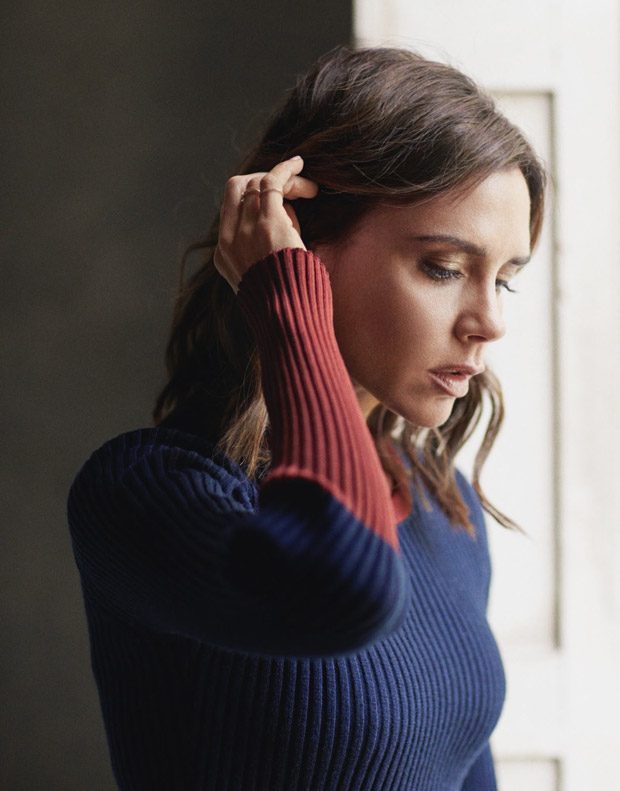 Victoria Beckham