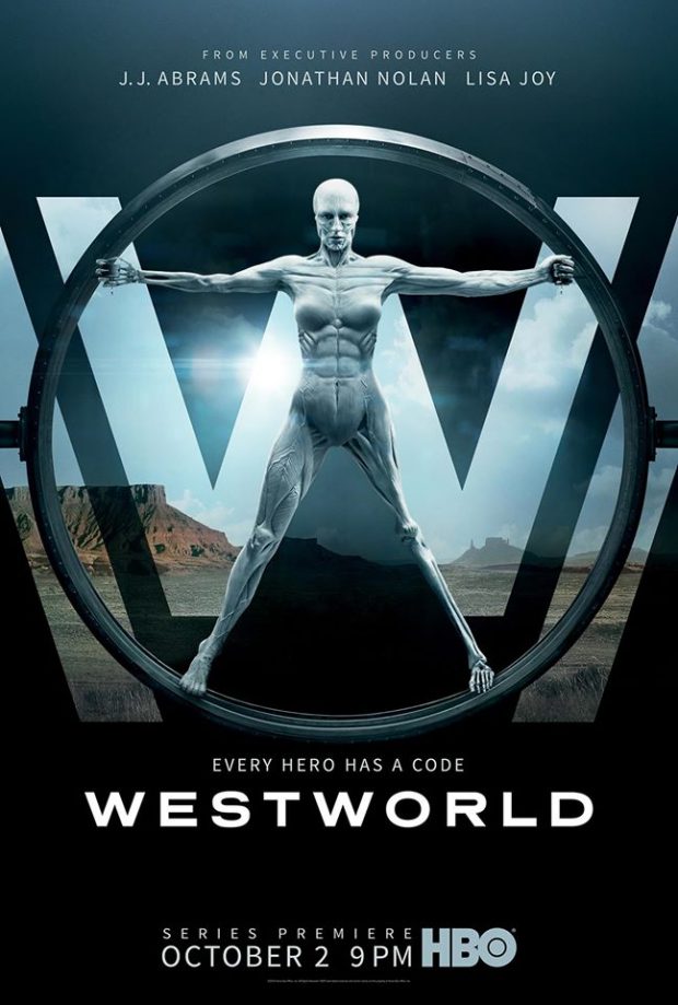 westworld-01