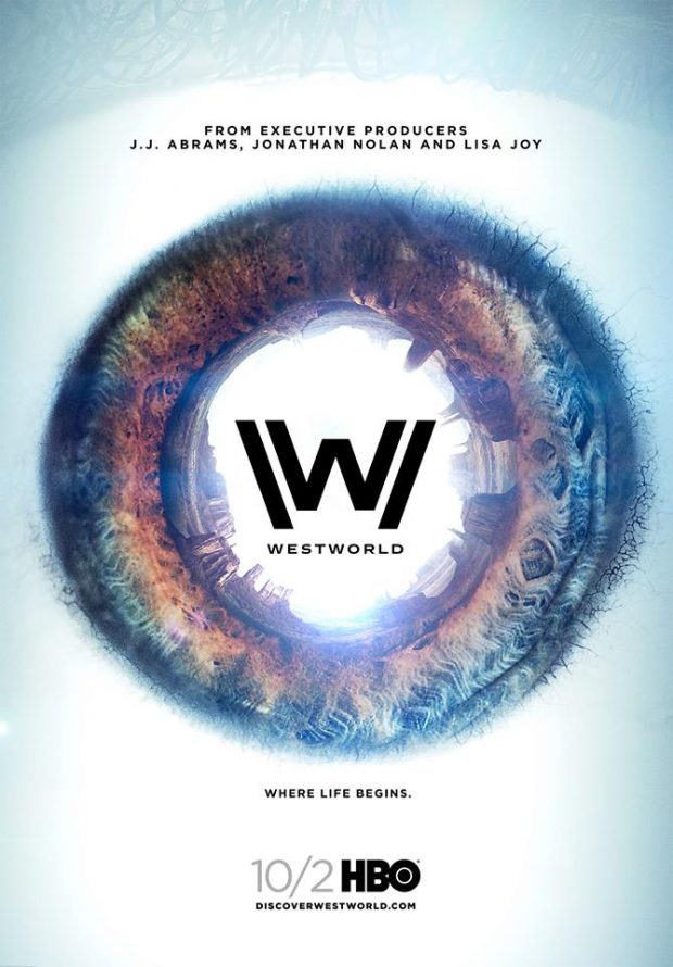 westworld-02