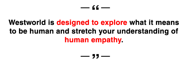 westworld-quote-01