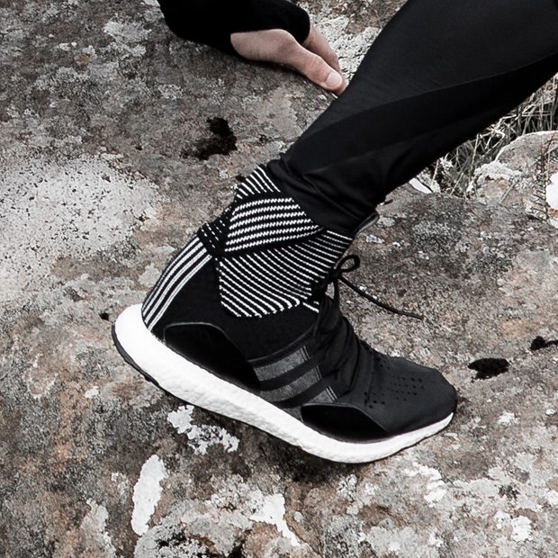 y-3-sport-fw16-1