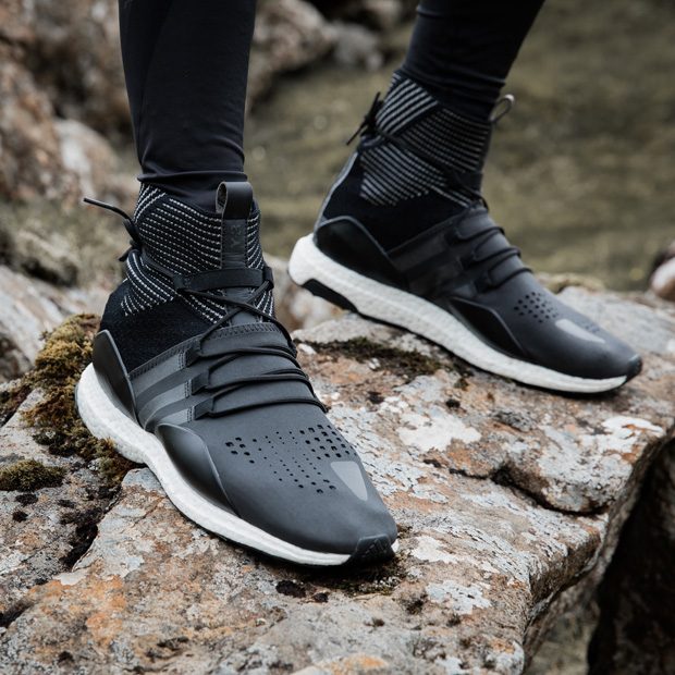 y-3-sport-fw16-2