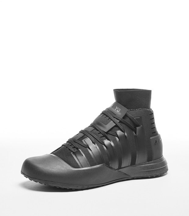 y-3-sport-fw16-a-2