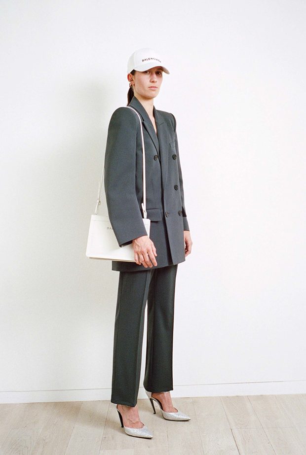 balenciaga-resort-2017-26
