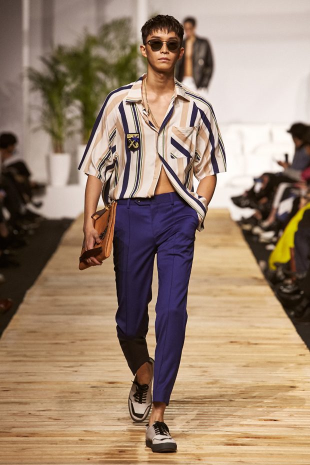 beyond-closet-ss17-29