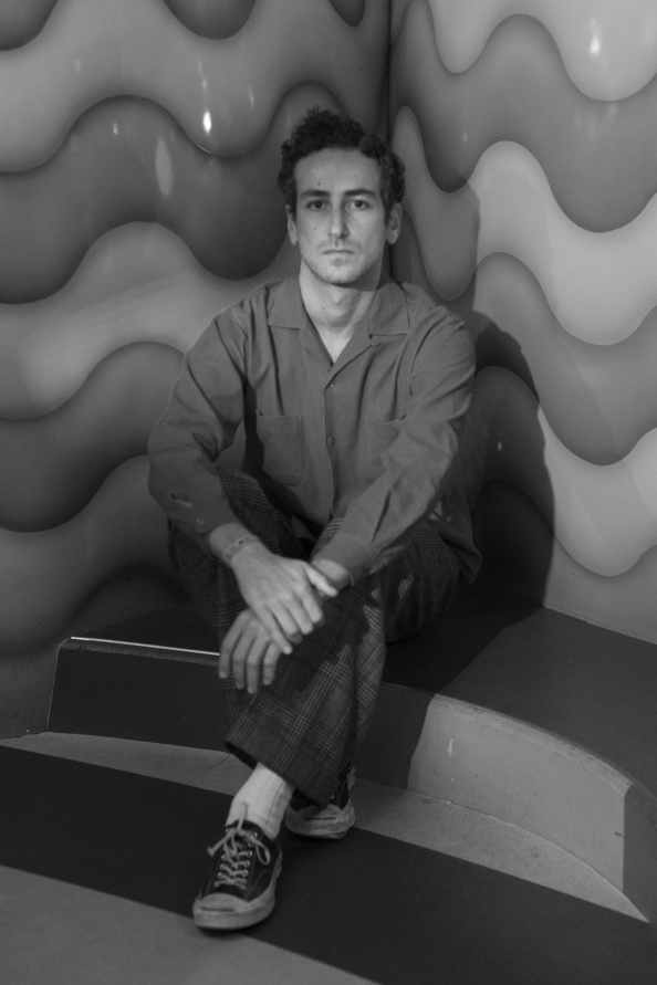 francesco_risso