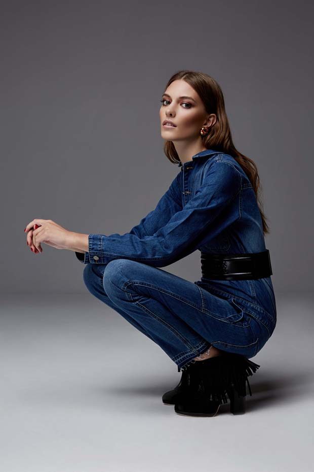 guerrini-denim-10