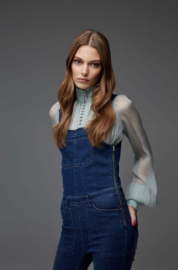 guerrini-denim-4