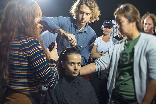 issey-miyake-backstage-2