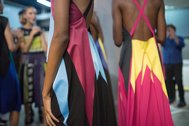 issey-miyake-backstage-23