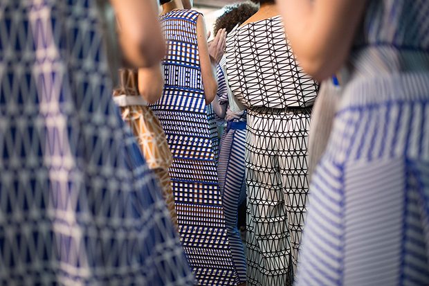 issey-miyake-backstage-3