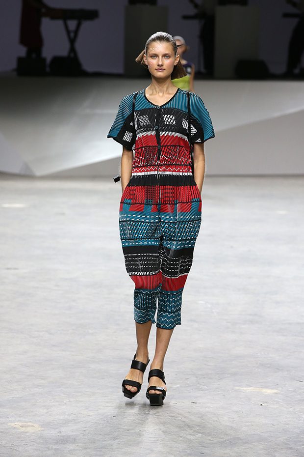 issey-miyake-ss17-pfw-33