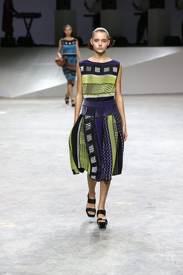 issey-miyake-ss17-pfw-34