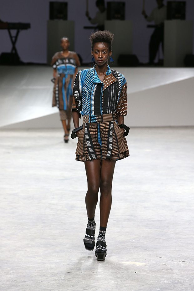 issey-miyake-ss17-pfw-36