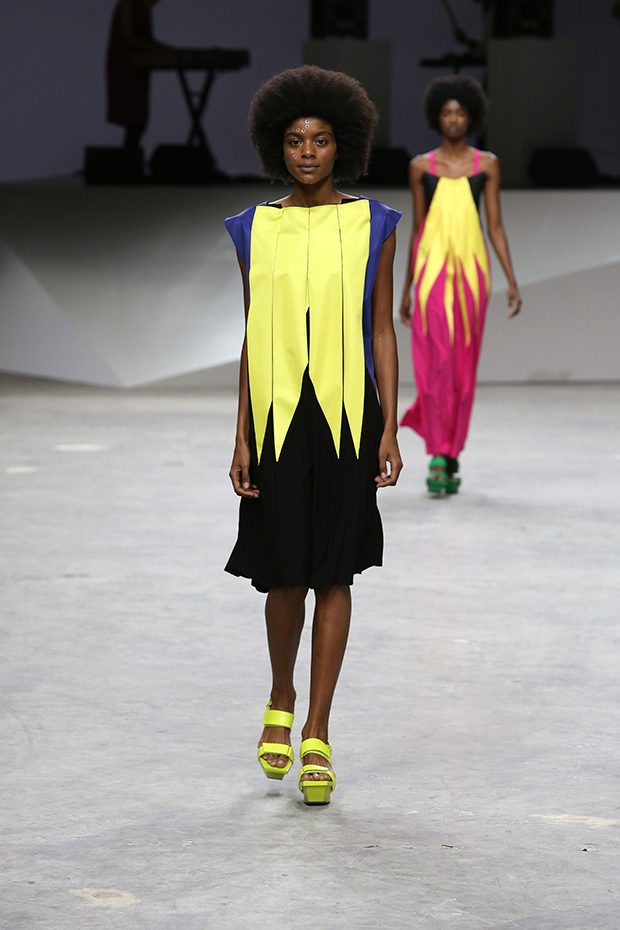 issey-miyake-ss17-pfw-42