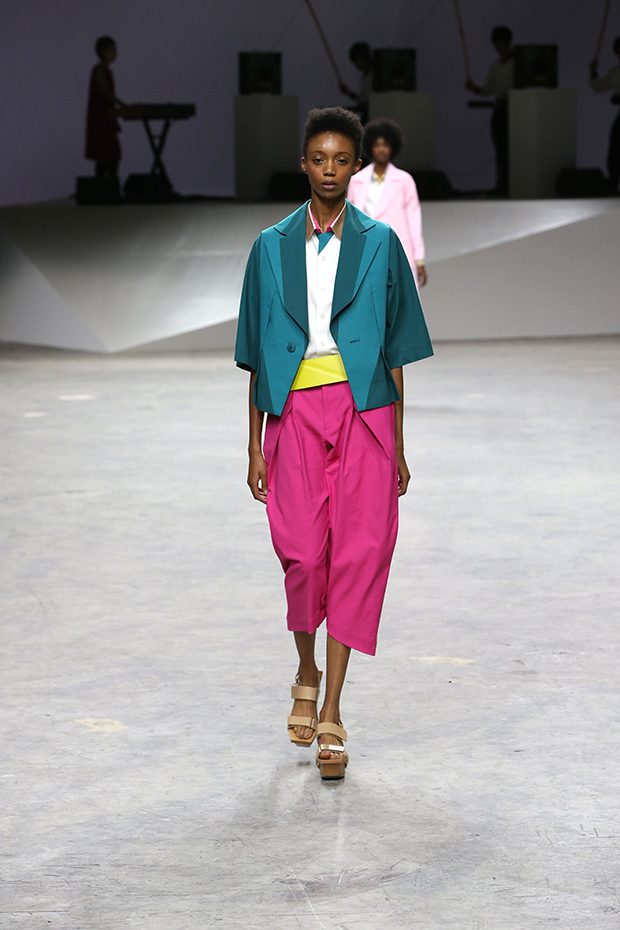 issey-miyake-ss17-pfw-7