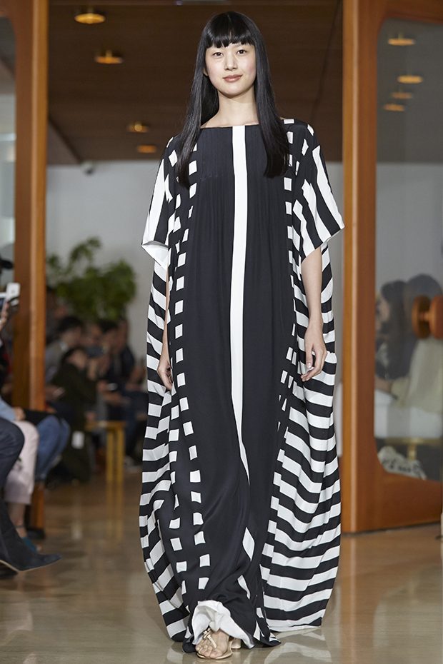 marimekko-ss17-1