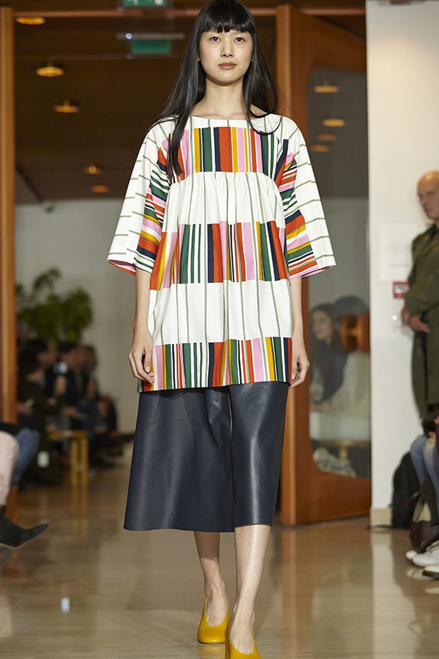 marimekko-ss17-21