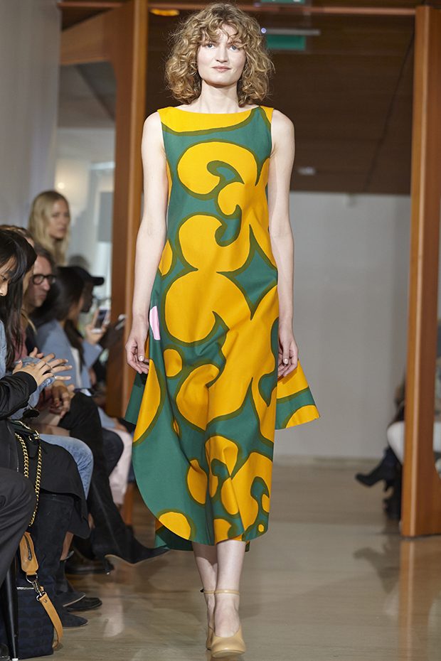 marimekko-ss17-5