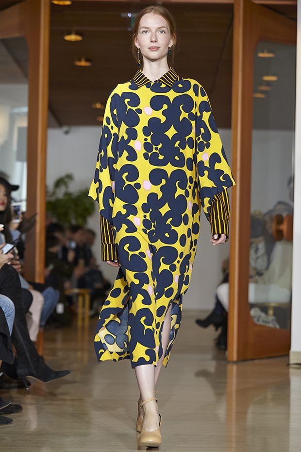 marimekko-ss17-6
