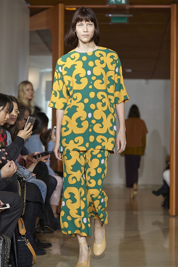 marimekko-ss17-9