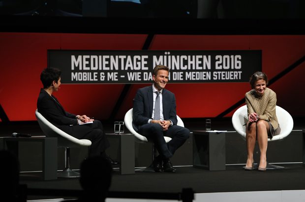 munich-media-days-6