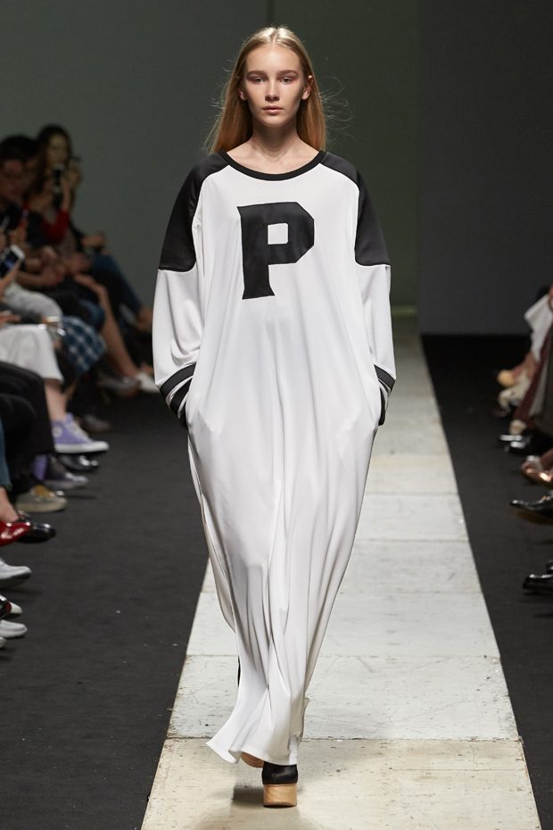 pushbutton-ss17-22