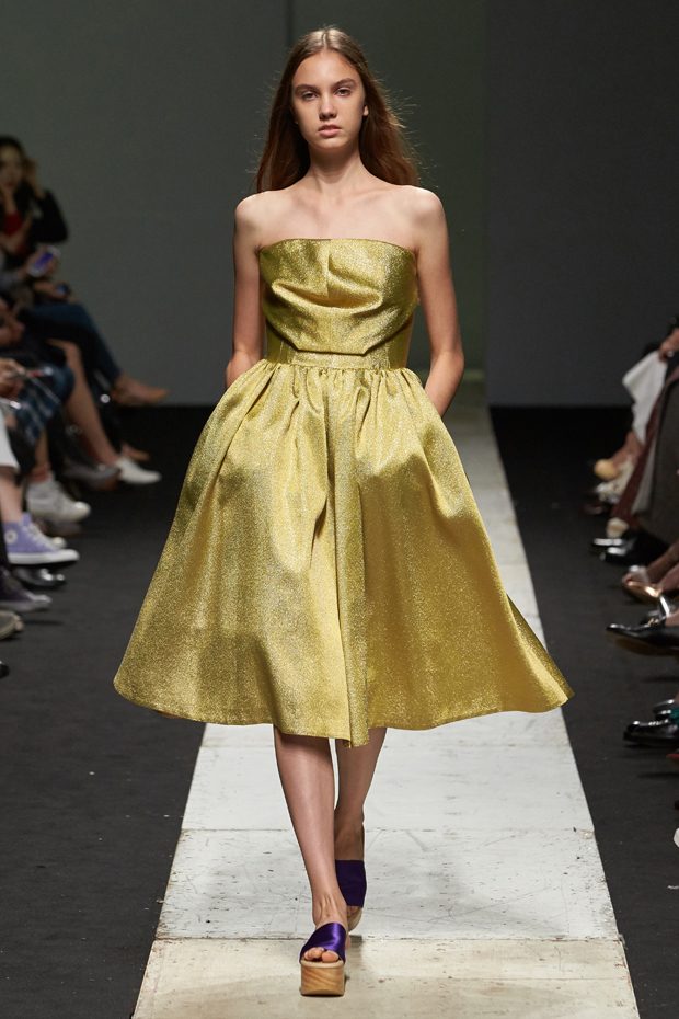 pushbutton-ss17-24