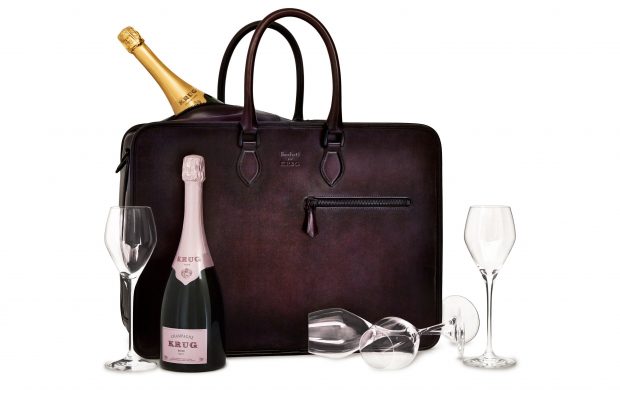 sacchampagnekruggm_06