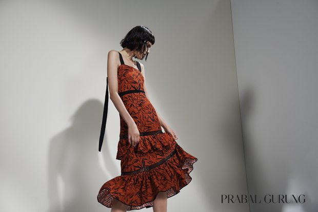 160602_prabal_gurung_looka_3661-copy