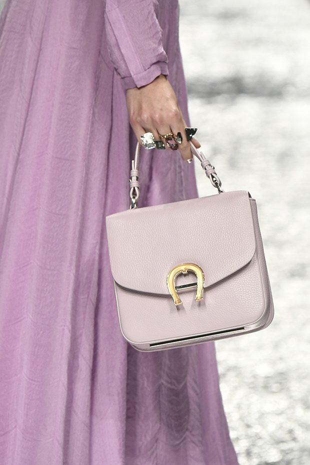 aigner-ss17-10