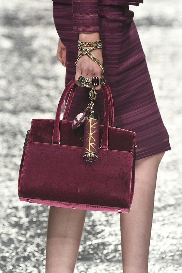 aigner-ss17-7