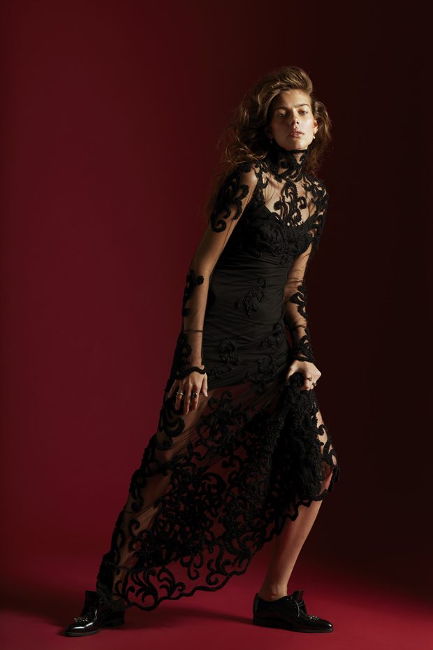 amelia-roman_by-martyna-galla_04-copy