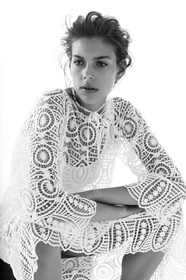 amelia-roman_by-martyna-galla_05-copy