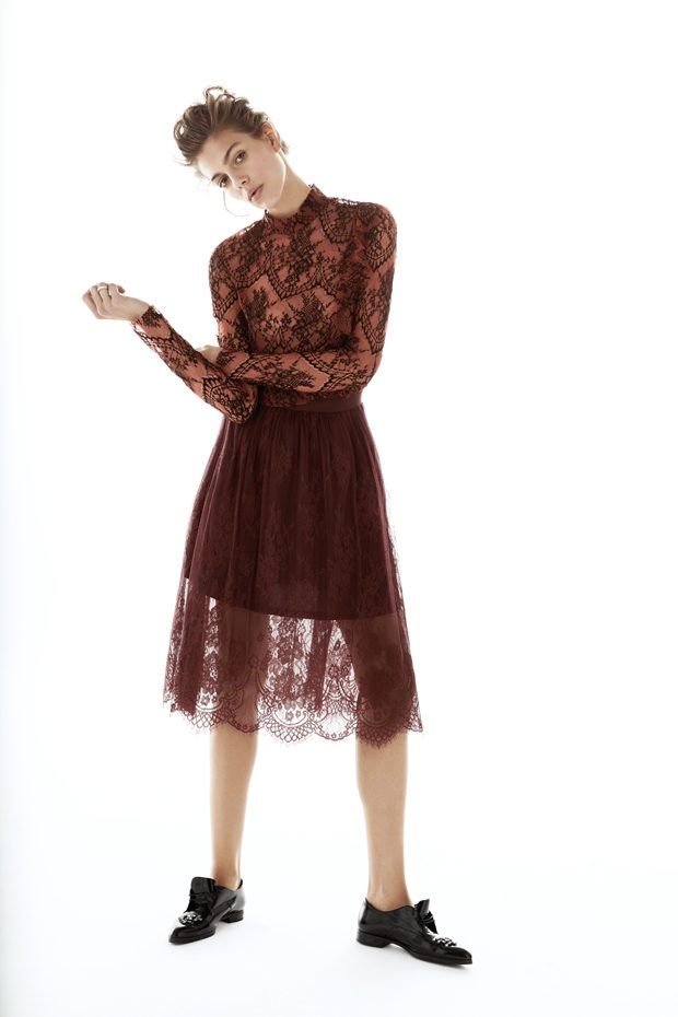 amelia-roman_by-martyna-galla_09-copy