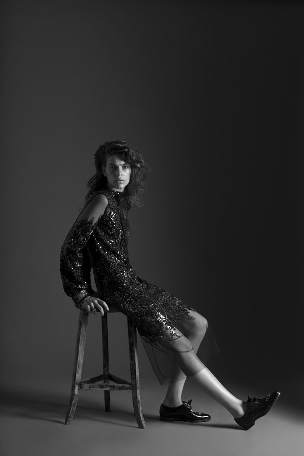 amelia-roman_by-martyna-galla_10-copy