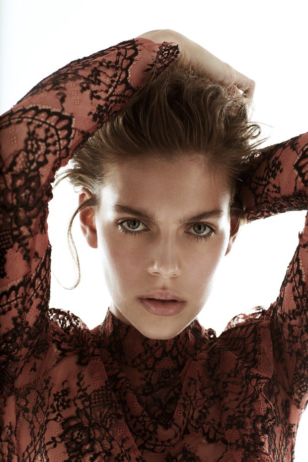 amelia-roman_by-martyna-galla_11-copy