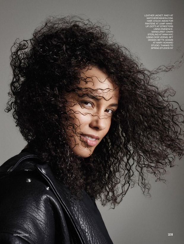 alicia-keys-elle-uk-kerry-hallihan-07