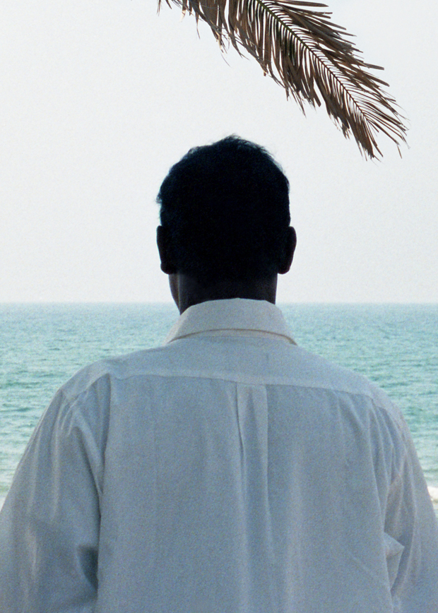 antonio-rovaldi-copy