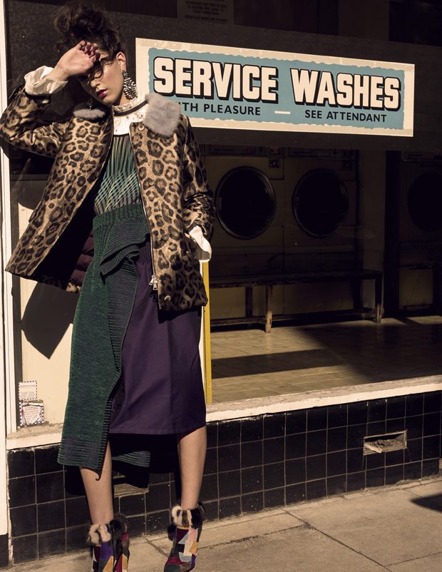 arron-dunworth-10-copy