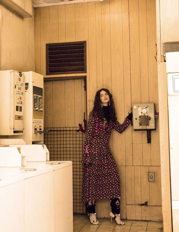 arron-dunworth-2-copy